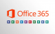 In House Training (IHT) Pemanfaatan Microsoft Office 365 bagi Guru di SMPN 1 Cikidang